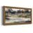 Serene River " Serene River "-1399317405