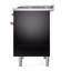 ILVE Nostalgie II 40 in Dual Fuel Range-1629337985-1629337999