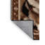  Tapis lavable de Mandchourie-1280188740