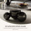 Table basse Tahmid-955496778-955496783