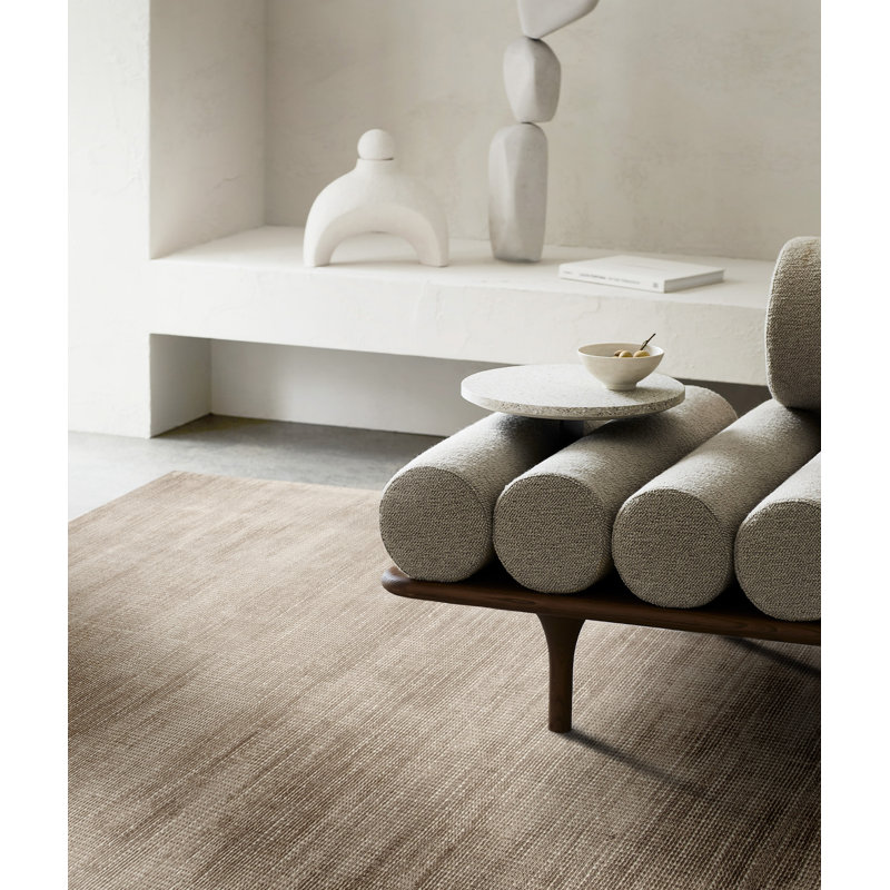 Tapis Livas, Rectangle 3 pi 4 po x 6 pi 7 po