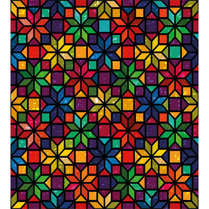 Duvet Cover
