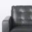 Upholstered Sofa-62732210