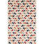 Tapis rose Corrigan Studio®-86811270