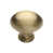 Satin Brass is out of stock