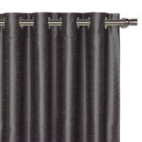 Edris Room Darkening Curtain