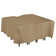 Housse pour ensemble de table et chaises Wayfair Basics® Essential