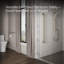 Barre d'appui contemporaine-92635515-98114946