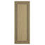 Terre 2 pi. 7 po X 7 pi 3 po Tapis intérieur / extérieur-1084667287