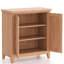 Alok 75cm Sideboard