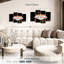 Nicci, enseigne lumineuse de Las Vegas-108858633