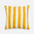 White/Mustard is out of stock