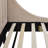 Helaina Upholstered Wingback Bed-221834978-206589867