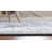 Clevinger Oriental Indoor Rug-139303030