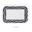 Tapis de bain Annie-1812601606-1812601601