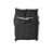 Black is out of stock