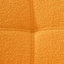 Futon-lit 70,1 po, canapé-lit double convertible-1036846478