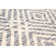 Salih   Geometric Indoor Rug