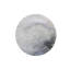 Service de table 24 pièces, 100% porcelaine, incluant assiettes de service (6), assiettes à dîner (6), bols (6), assiettes à dessert (6) | Va au lave-vaisselle et au micro-ondes | Conception élégante et durable, parfaite pour un usage quotidien ou d