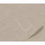 Gabbeh Wool Geometric Area Rug in Gray-106953754