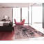 Wolrad Area Rug