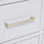 Ensemble de meuble-lavabo simple Cambridge-110870683-134281922-134281926