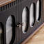 Wilsonville 2 Piece Coffee Table Set-587702435