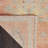 Nourison Tasir 7'9" x 9'9" Brick Multicolor Vintage Indoor Rug-645134822