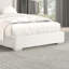Lit contemporain 1pc-2071295809-2071295823