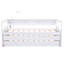 Lit de jour pour lit simple TG-1434923682