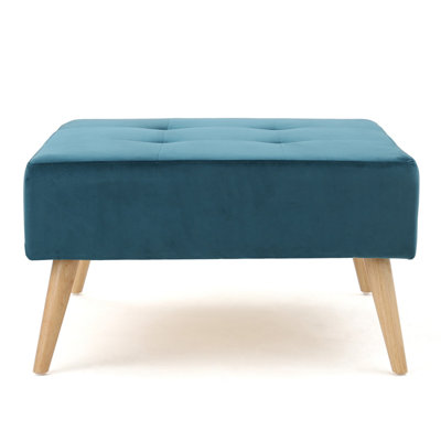 OTTOMAN