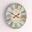 Oversized 61cm Wall Clock-589263662