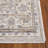 Kendal Performance Oriental Indoor Rug-114299421