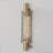 Harwich 1 Light Wall Sconce-601933349