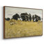 Paysage rétro -DCCLII-1933742316-1933742317