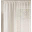 Sheer Curtain Pair-2013289229-2013289238