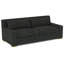 Sofa-137045714-137045728
