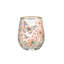 Tasse en verre Garden Morning