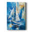 NAUTICAL Series CLxxx - galerie sur mesure-1339430609