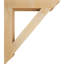 Support traditionnel-32273716-32273652