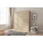 Saulsbury 2 Door Manufactured Wood Wardrobe-1708782055-1708782052