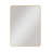 Stainless Steel Rectangle Mirror-144420147-144420149