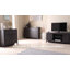 Kincheloe Shoe Storage Cabinet