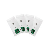 Asscher Cotton Blend Square Napkins