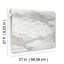 Chuk Abstract Wallpaper Roll-1146865791
