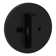 Elements Single Cylinder Deadbolt with SmartKey