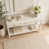 Beige sélectionné