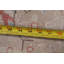 Tapis persan Kerman Daxon