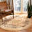 Klose Performance Paisley Rug-1245406469