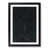 Black Framed